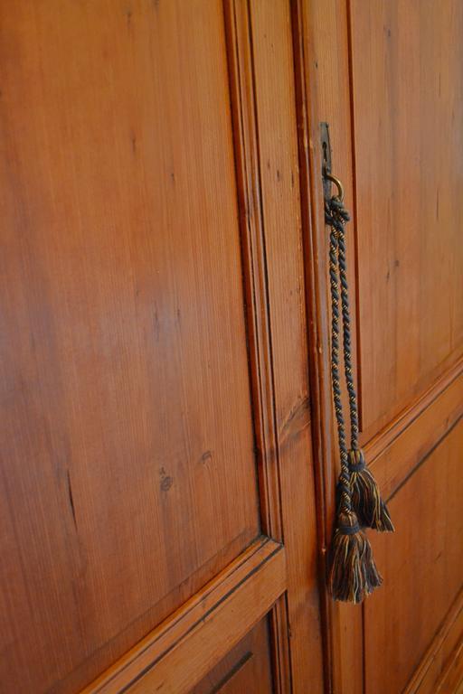 Locanda San Marco Residenza Caluri Pistoia Zimmer foto